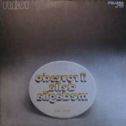 Il Rovescio Della Medaglia : La Bibbia